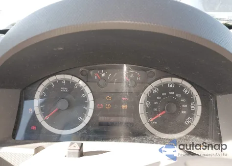 2008 Ford Escape Xlt z USA, uszkodzony, nr VIN 1FMCU941X8KA06439